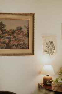 Simple Tips for Creating a Cozy and Inviting Home Environment