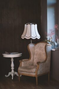 Tips for Creating a Cozy and Inviting Reading Nook at Home
