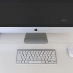 Tips for Organizing a Clutter-Free Workspace at Home