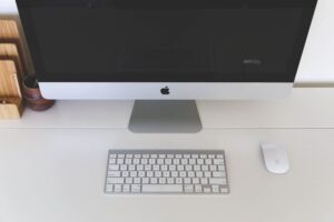 Tips for Organizing a Clutter-Free Workspace at Home