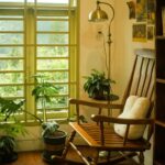 Tips for Creating a Cozy and Inviting Reading Nook at Home